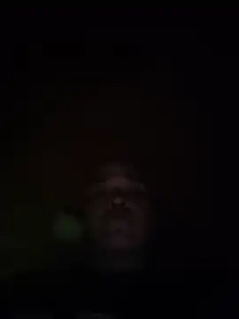 Chris_123hot webcam