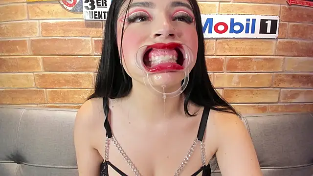 foxi_xiaomi webcam