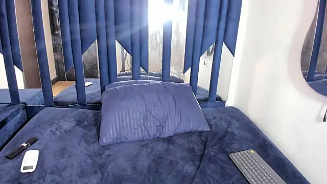 Jade_ht webcam