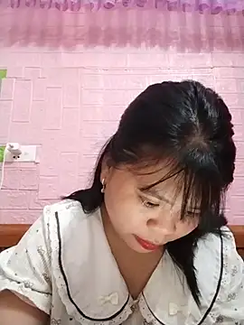 Xuka_lyss webcam