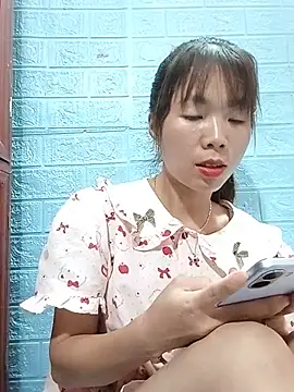 AmyLinee01 webcam