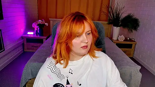 KathyBriggs webcam