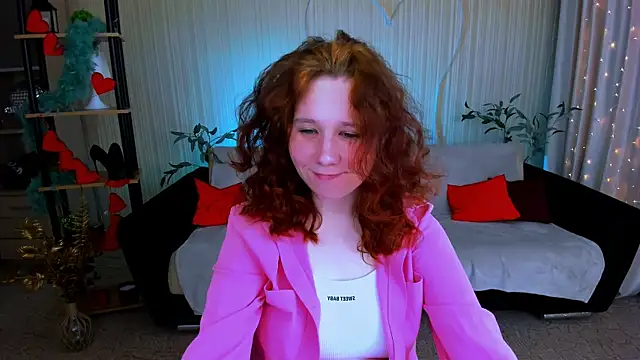 MooonlightSky webcam