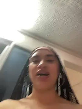 lia_ec webcam