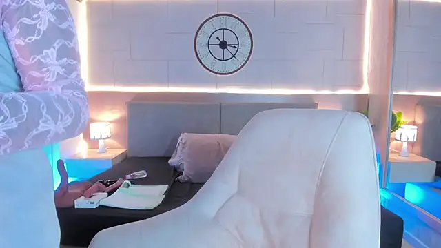 Megan_charles_ webcam
