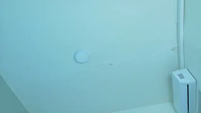 LexaDominant__ webcam