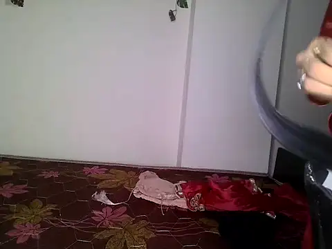 SASSY__BABY_ webcam