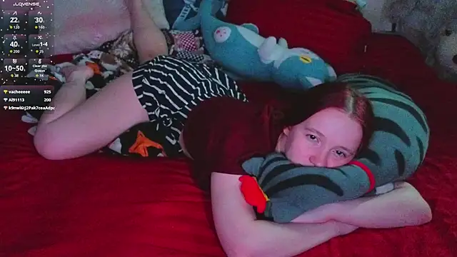 Jane_me0w webcam