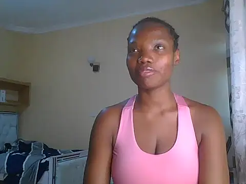 Mariana_150 webcam