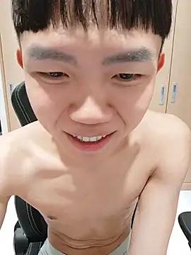 mochi8802 webcam