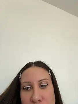 NitaDixon webcam