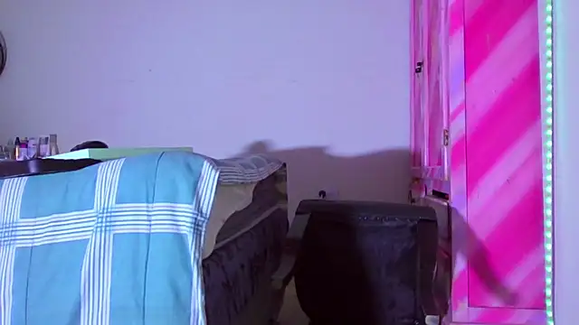juan22cm_rod webcam