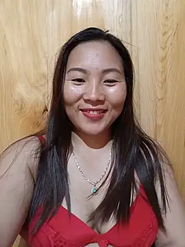Nana-sexy55 webcam
