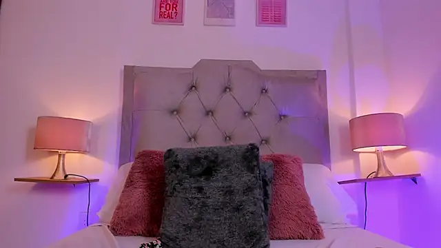 iMiia_coopper01 webcam