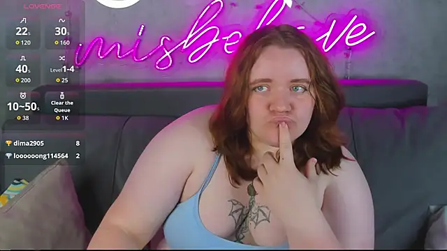 Angela_Cole webcam