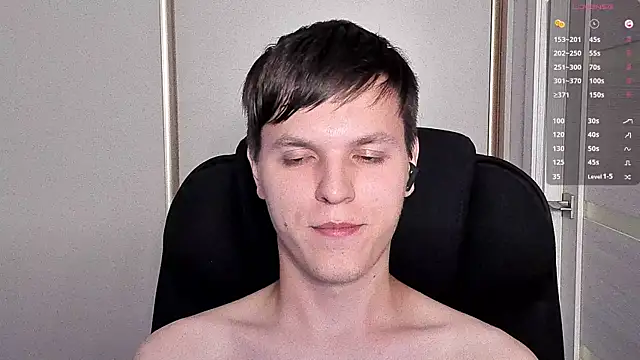 Johnny_rain__ webcam