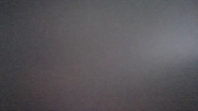 chloeluxe69 webcam