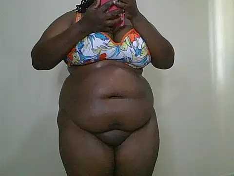vanillapieh webcam