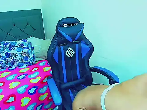 sabrinaath webcam