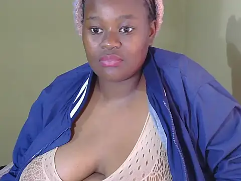 DESIRESSKISS webcam