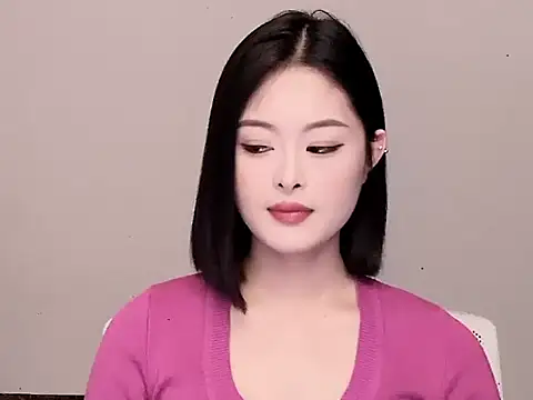 Ivy_360 webcam