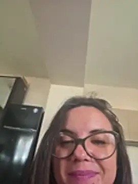 Diamond_Monna webcam