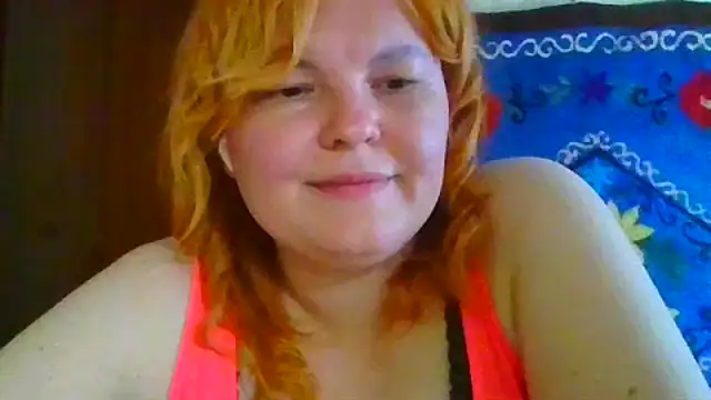 KrisryOxNiksss webcam