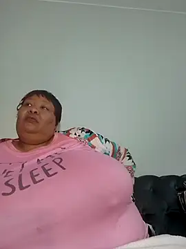 nancy111 webcam