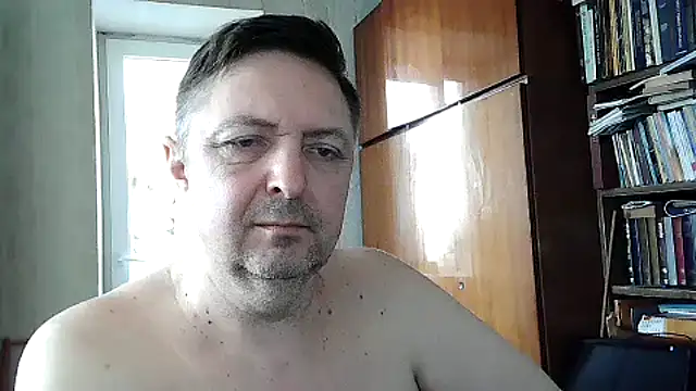 Pokaz2020 webcam