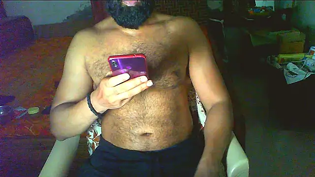 Vbestshow webcam