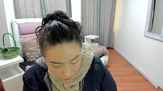 gaby_trent webcam