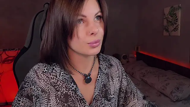 Alaska_ya webcam