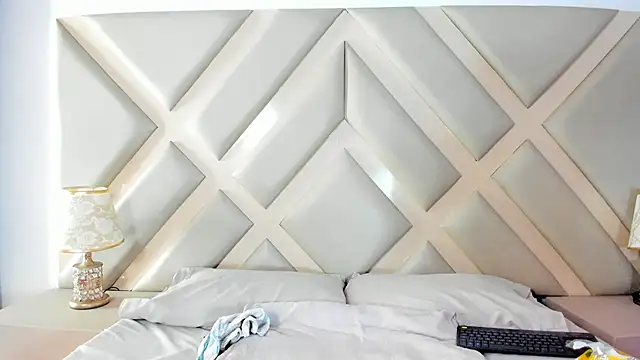 SSCARLETH_ webcam
