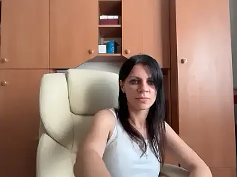 InjaAtHome webcam