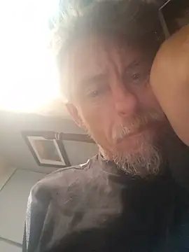 19JaSon83 webcam