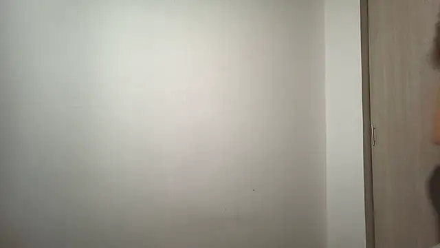 carmesix webcam