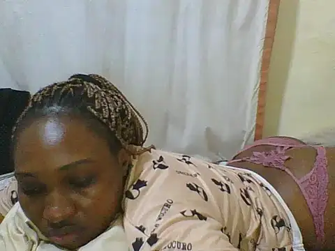 cute_lavenda webcam