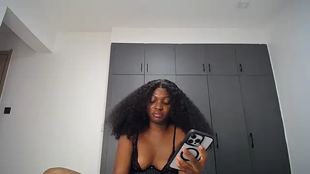 Pretty_Liya08 webcam