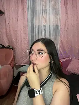 lucy_neil webcam
