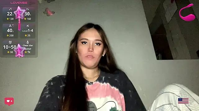 kathrynwilson1 webcam