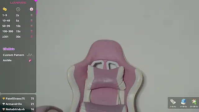Jessica_Dove webcam
