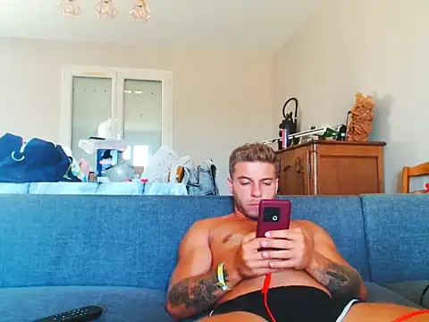 Elkafit28 webcam