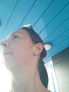 Celine_Faer1 webcam