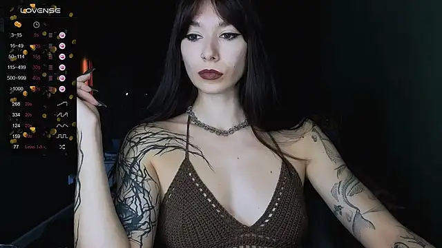 JillVerdon webcam