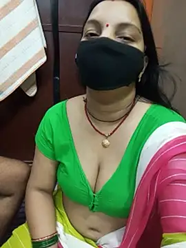 Manjudear