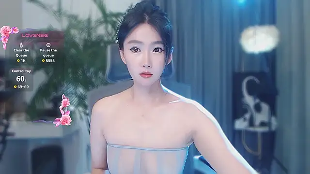 feifei-love (F milf) - 小粉塞入