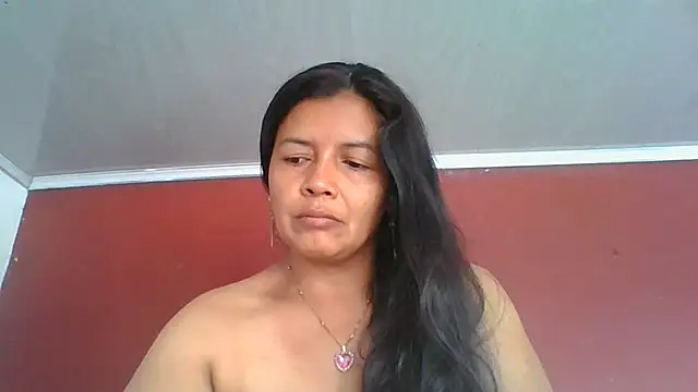 DianaOchoa_ live cam