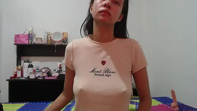 nathaly_jones_ webcam