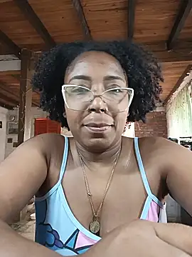 ChanneldelaCroix webcam