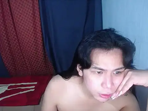 BriannaCruz24 webcam